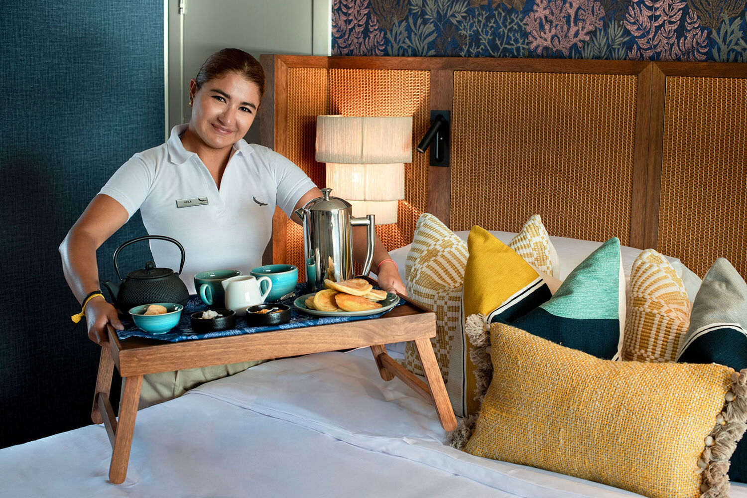 PlaceholderImage1302